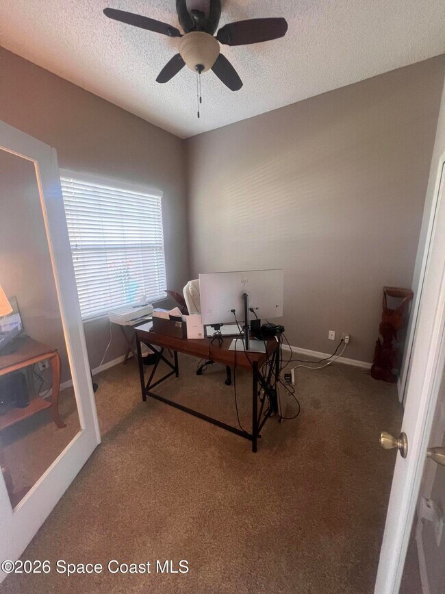 Building Photo - 7368 Crepe Myrtle Ct