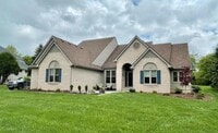 Building Photo - 6961 Suncrest Dr