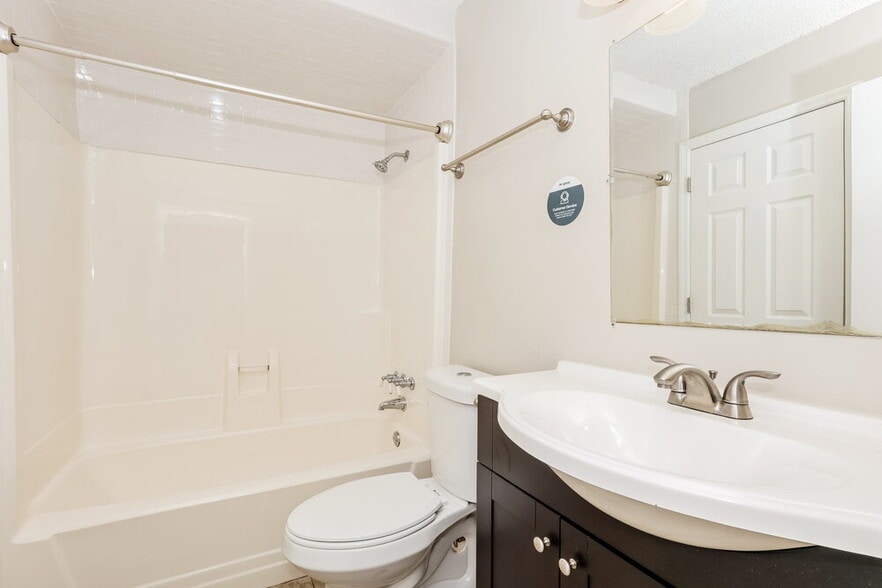 Building Photo - 141 Bill Stewart Blvd