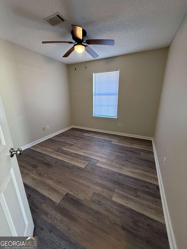 Building Photo - 120 Sapelo Dr