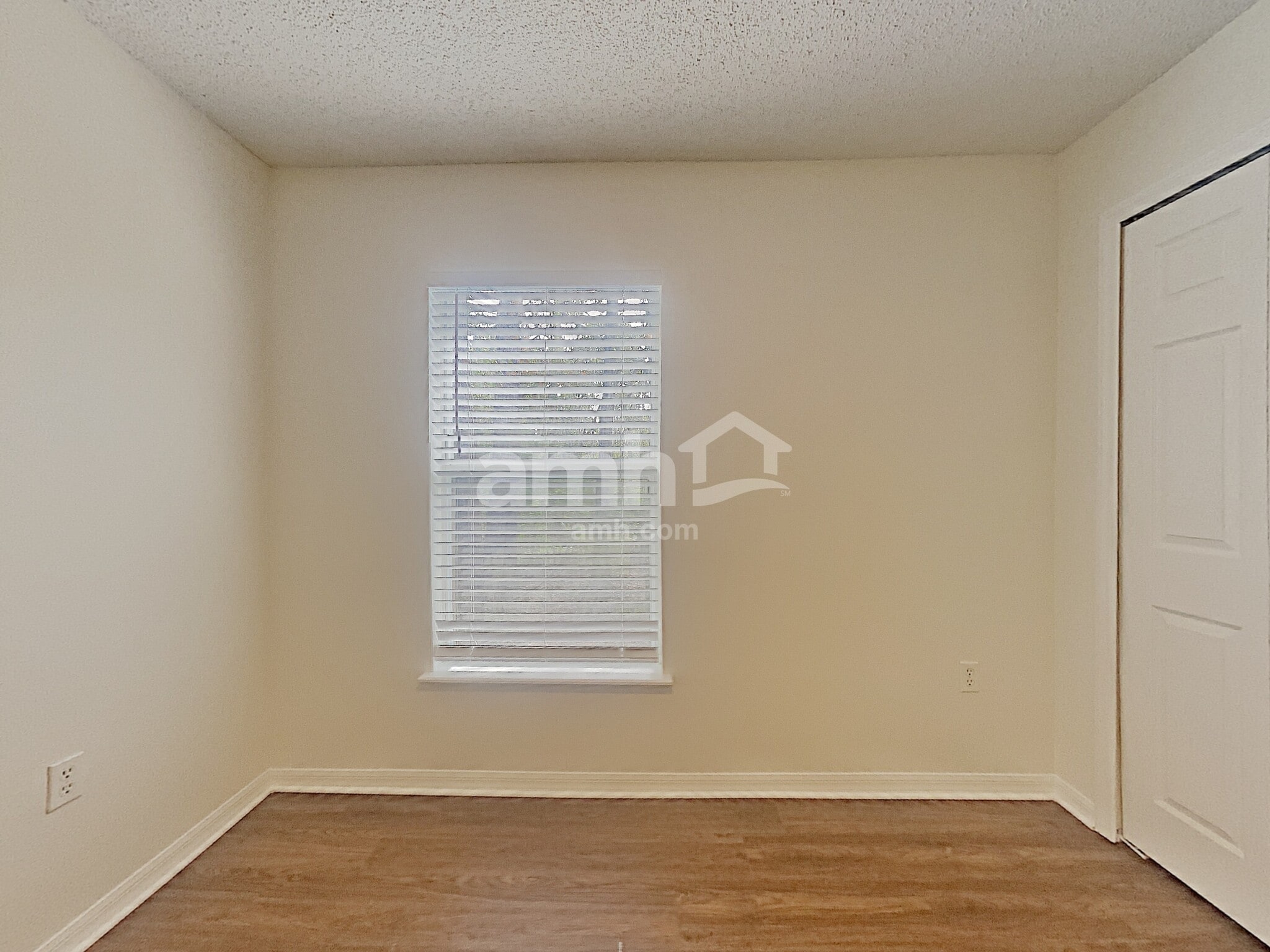 Building Photo - 6346 Tabogi Trail