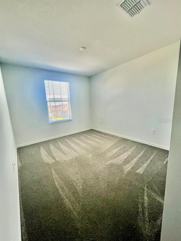 Building Photo - 9023 Bay Leaf Dr