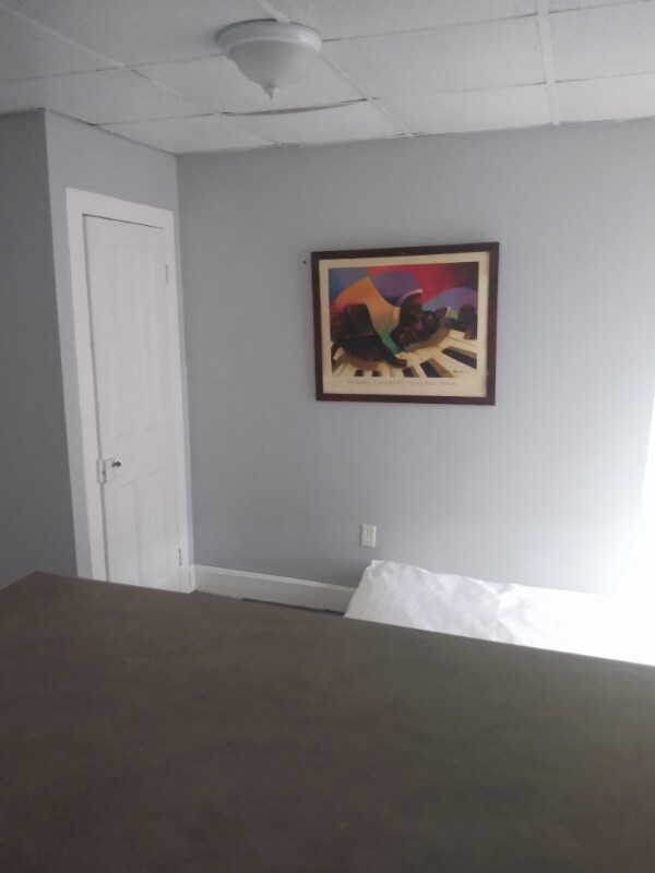 Building Photo - 6102 MacBeth Dr
