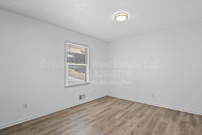 Building Photo - 5946 Dunn Rd