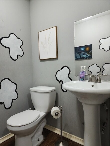 Building Photo - 25032 Thrushwood Ln