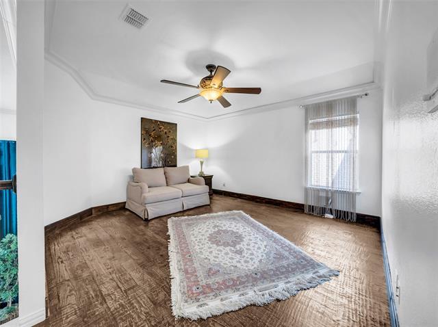 Building Photo - 2117 White Rock Ln