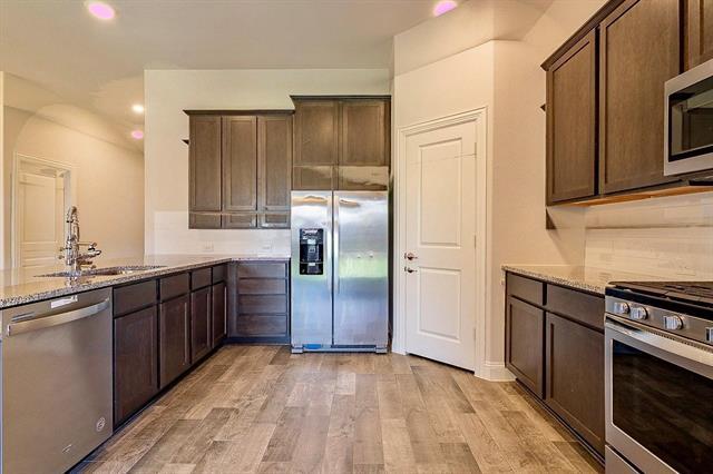 Building Photo - 11413 Culberson Dr