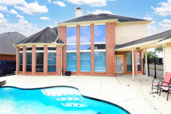 Building Photo - 26634 Godfrey Cove Ct