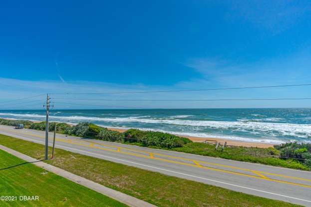 Building Photo - 3100 Ocean Shore Blvd