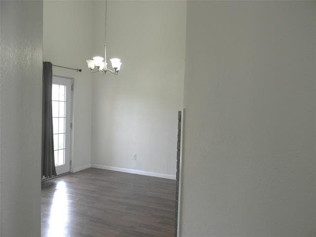 Building Photo - 11803 Avery Ln