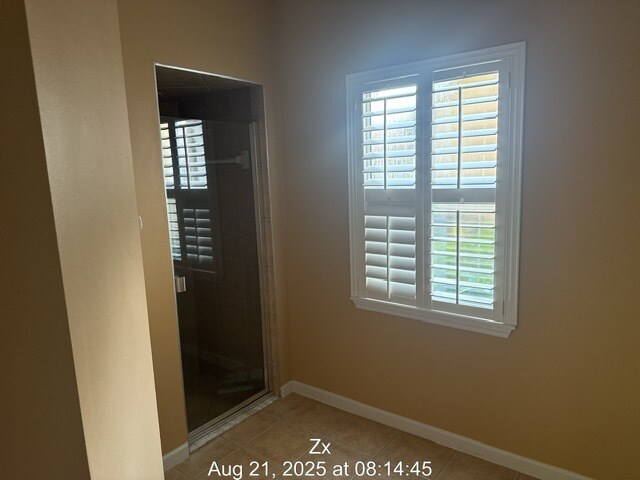 Building Photo - 1473 Stockbridge Ln
