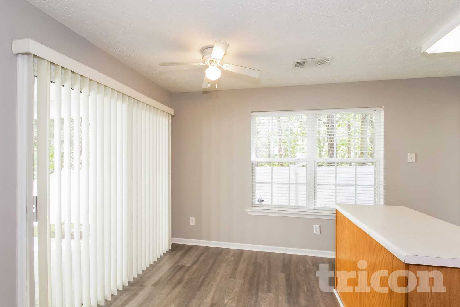 Building Photo - 130 Silver Fox Trail