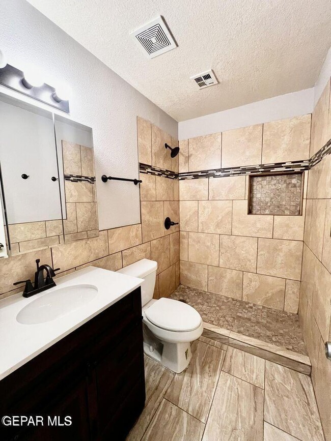 Building Photo - 12266 Amstater Cir