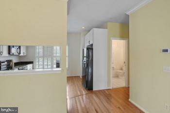 Building Photo - 312 Blenny Ln