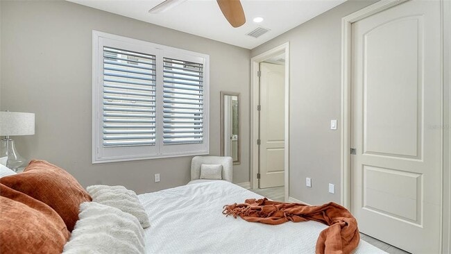 Building Photo - 235 Cocoanut Ave