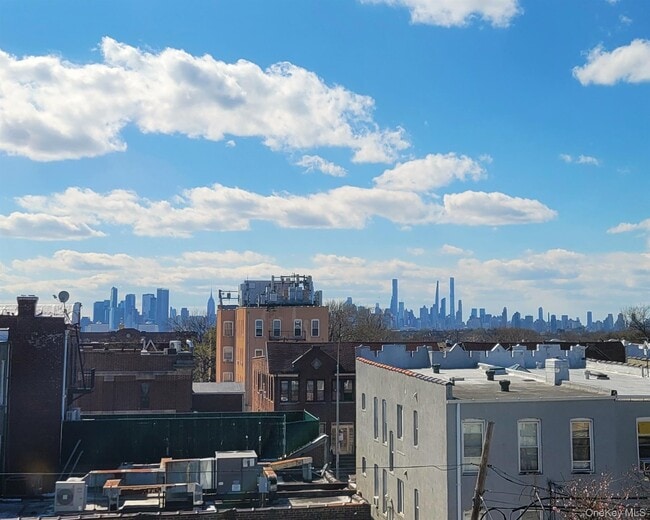 Building Photo - 82-19 Northern Blvd