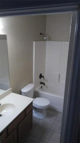 Building Photo - 1413 Piedmont Dr