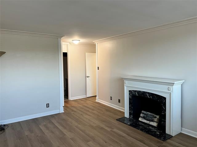 Building Photo - 3883 Turtle Creek Blvd