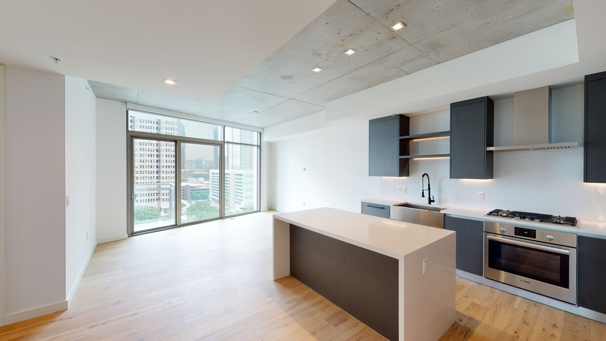 Atelier 1801 N Pearl St Dallas Tx 751 Apartment Finder