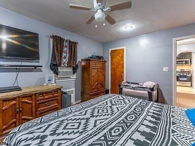 Building Photo - 520 Garfield St