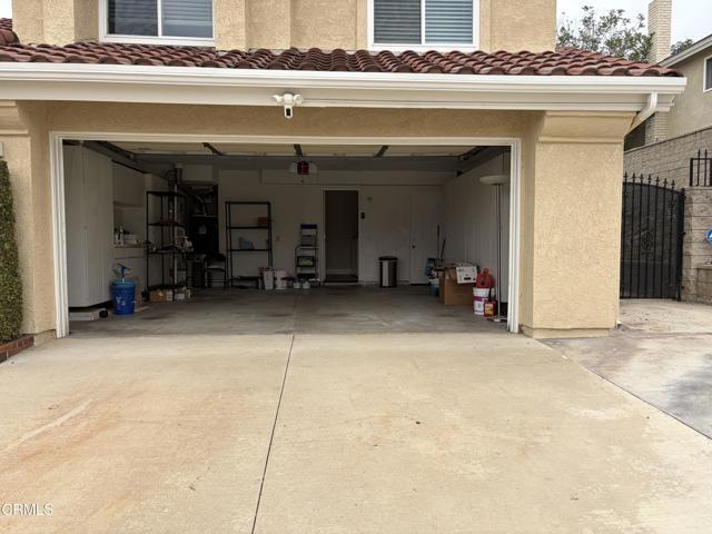 Building Photo - 1659 S Lost Trail Dr