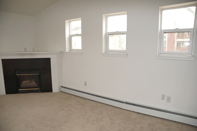 Building Photo - 3091 29th St