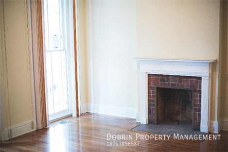 Building Photo - 111 E Leigh St