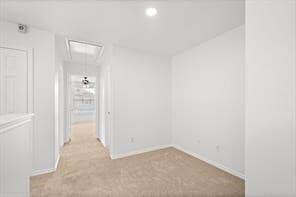 Building Photo - 16546 Cairngrove Ln