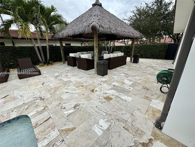 Building Photo - 15101 Garvock Pl