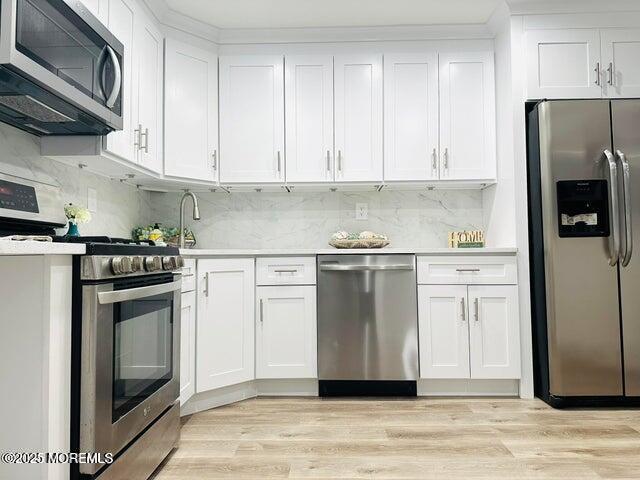 Building Photo - 16 Gerard Pl