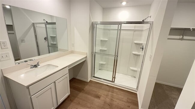 Building Photo - 21097 River Mist Dr