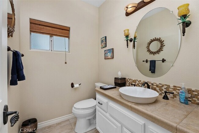 Building Photo - 33722 Bridgehampton Dr