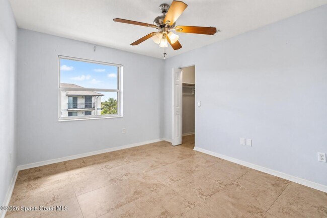 Building Photo - 1066 Ellen Ct