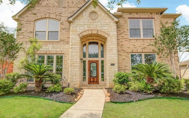 Building Photo - 26122 Salt Creek Ln