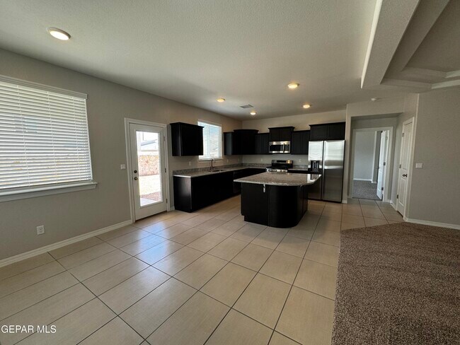 Building Photo - 14434 Aria Lopez Dr