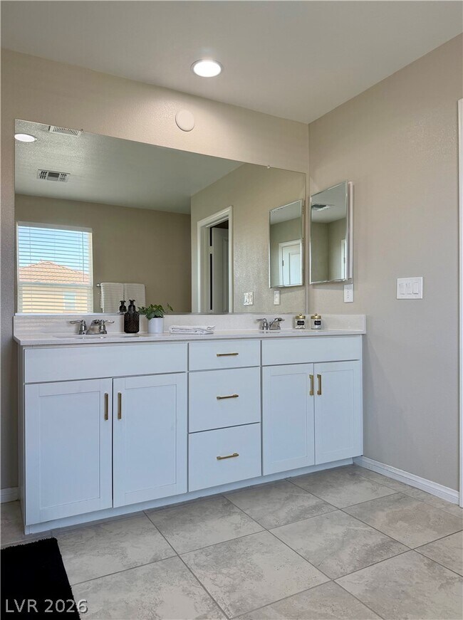 Building Photo - 6905 Diablo Rim St