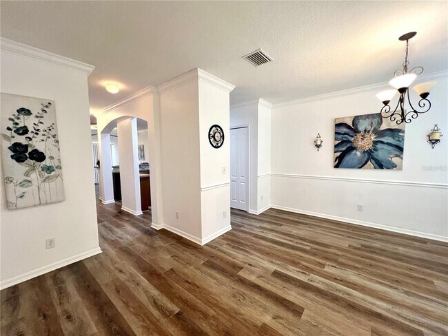 Building Photo - 12425 Foxmoor Peak Dr