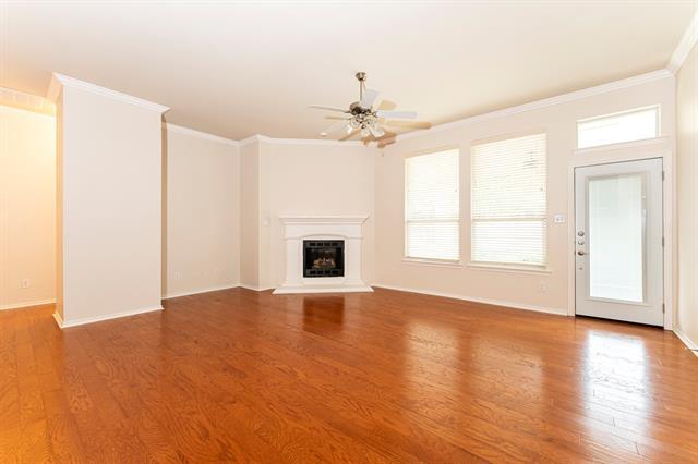 Building Photo - 1417 Lowes Farm Pkwy