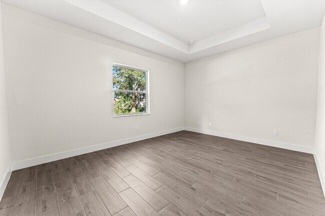 Building Photo - 15235 Tangelo Blvd