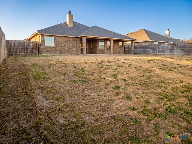 Building Photo - 1207 Liberation Ln