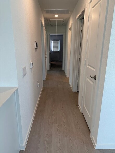 Building Photo - 5931 Remember Way