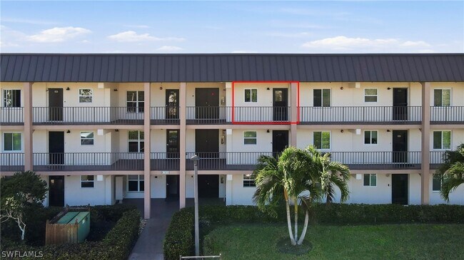 Building Photo - 1010 Manatee Rd