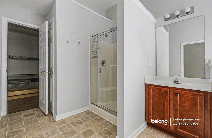 Building Photo - 3540 Red Willow Ct