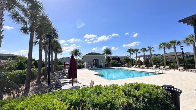 Building Photo - 3331 Forton Dr