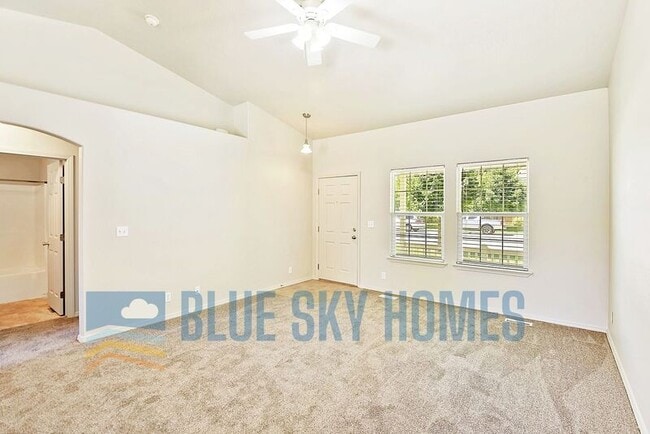 Building Photo - 19712 Susquehanna Way