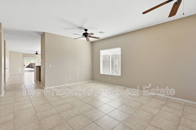 Building Photo - 310 Mountain View Rd