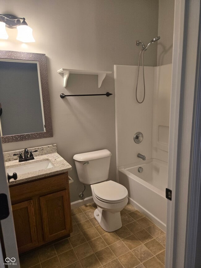 Building Photo - 13377 Kimberlite Dr