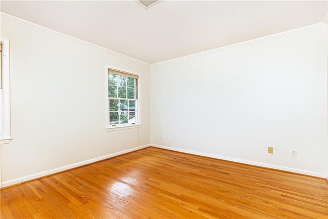 Building Photo - 5115 Vernon Ridge Dr