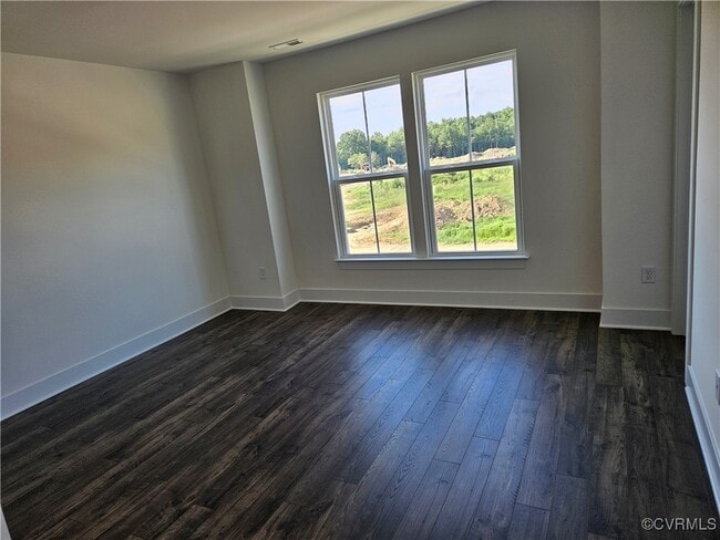 Building Photo - 15356 Oasis Sun Wy