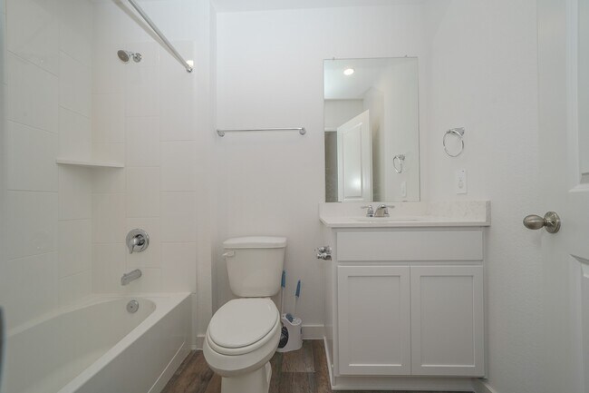 Building Photo - 4526 Waving Willow Wy